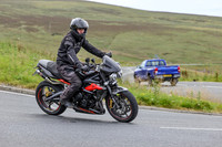 BikerPhoto (4546 of 7008)