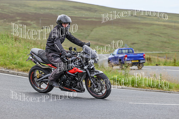 BikerPhoto (4546 of 7008)