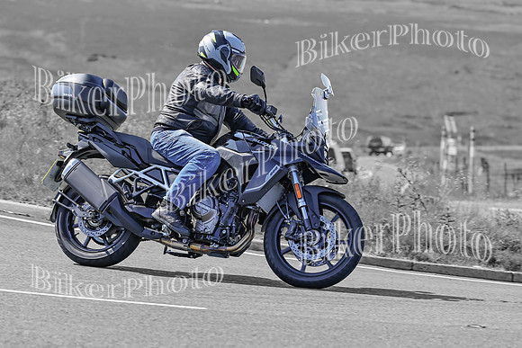 BikerPhoto (1367 of 7008)
