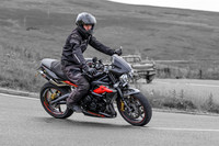 BikerPhoto (4547 of 7008)