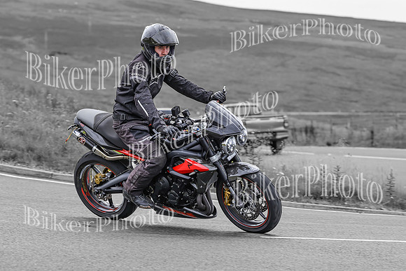 BikerPhoto (4547 of 7008)