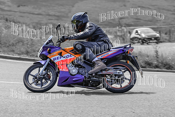 BikerPhoto (3068 of 7008)