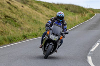 BikerPhoto (4548 of 7008)