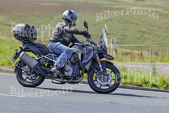 BikerPhoto (1368 of 7008)