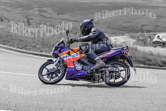 BikerPhoto (3069 of 7008)
