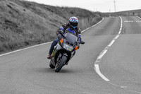 BikerPhoto (4549 of 7008)