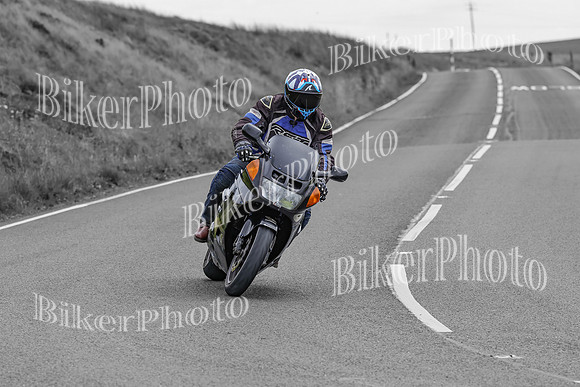 BikerPhoto (4549 of 7008)