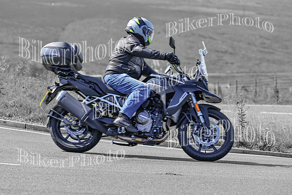 BikerPhoto (1369 of 7008)