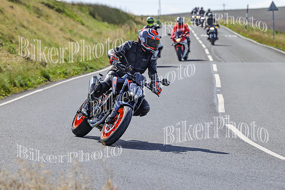 BikerPhoto (1370 of 7008)