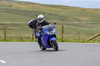 BikerPhoto (3674 of 7008)