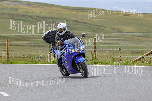 BikerPhoto (3674 of 7008)