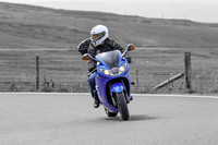 BikerPhoto (3675 of 7008)