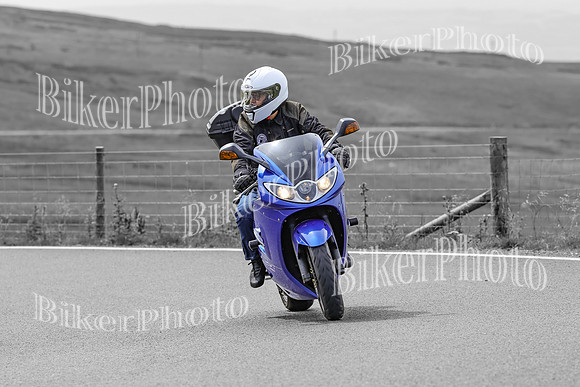 BikerPhoto (3675 of 7008)