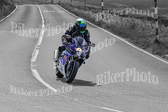 BikerPhoto (3078 of 7008)