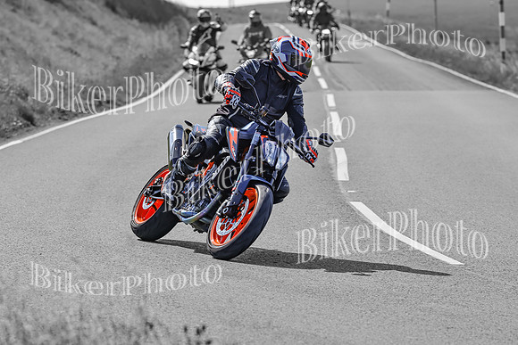 BikerPhoto (1371 of 7008)