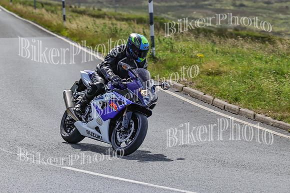 BikerPhoto (3079 of 7008)