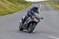 BikerPhoto (4550 of 7008)