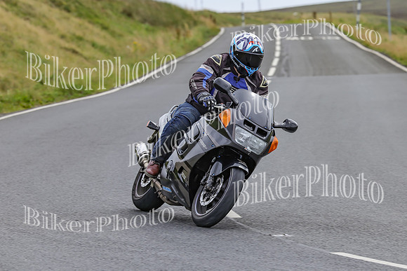 BikerPhoto (4550 of 7008)