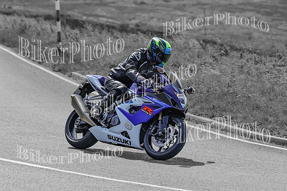 BikerPhoto (3080 of 7008)