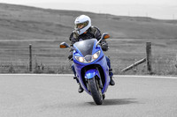 BikerPhoto (3677 of 7008)