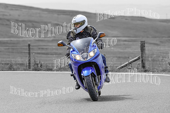 BikerPhoto (3677 of 7008)