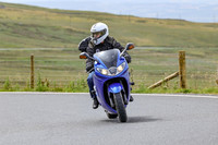 BikerPhoto (3676 of 7008)