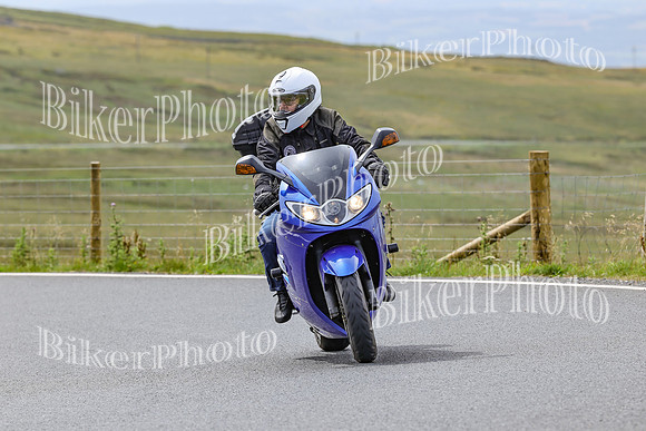BikerPhoto (3676 of 7008)