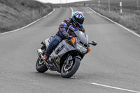BikerPhoto (4551 of 7008)