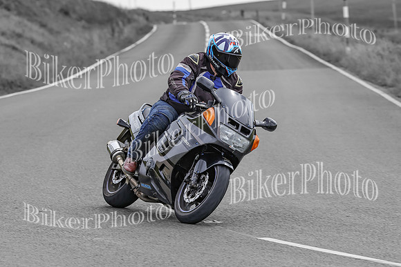 BikerPhoto (4551 of 7008)