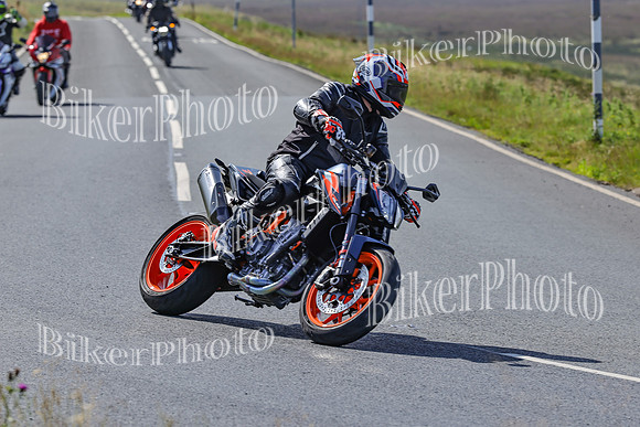 BikerPhoto (1372 of 7008)