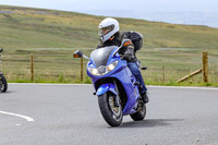 BikerPhoto (3678 of 7008)