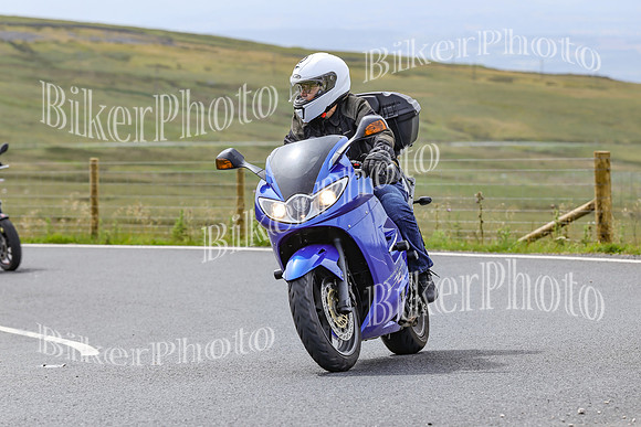BikerPhoto (3678 of 7008)