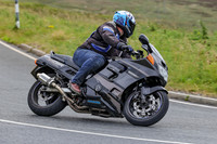 BikerPhoto (4552 of 7008)