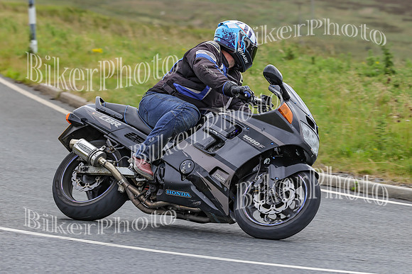 BikerPhoto (4552 of 7008)