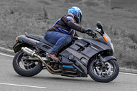 BikerPhoto (4553 of 7008)