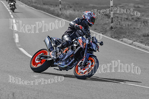 BikerPhoto (1373 of 7008)