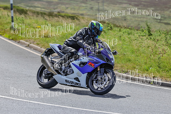 BikerPhoto (3081 of 7008)