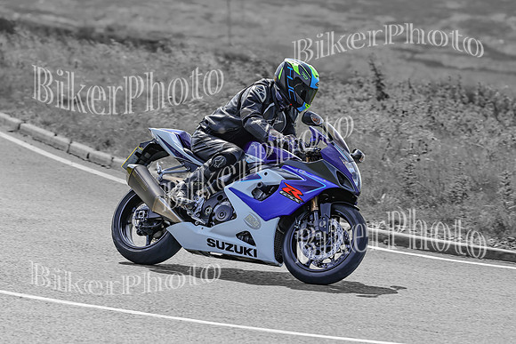 BikerPhoto (3082 of 7008)