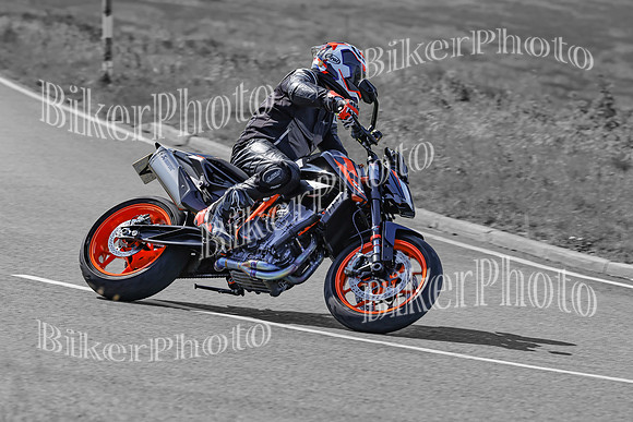 BikerPhoto (1375 of 7008)