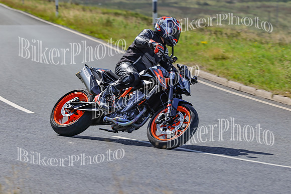 BikerPhoto (1374 of 7008)