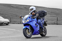 BikerPhoto (3679 of 7008)