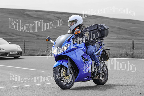 BikerPhoto (3679 of 7008)