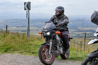 BikerPhoto (4554 of 7008)