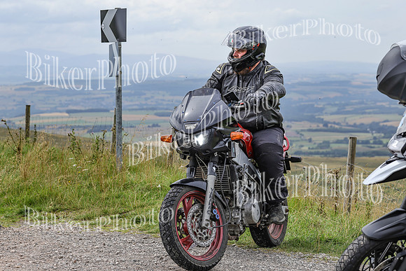 BikerPhoto (4554 of 7008)