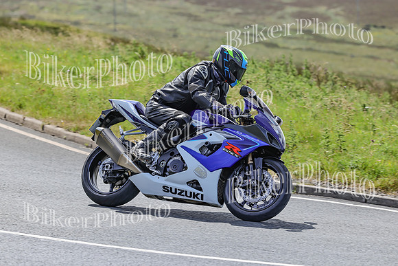 BikerPhoto (3083 of 7008)