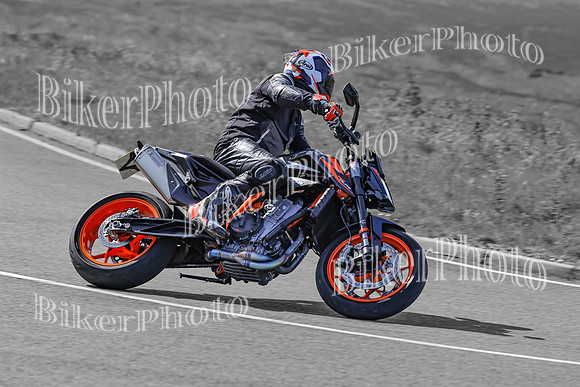 BikerPhoto (1376 of 7008)