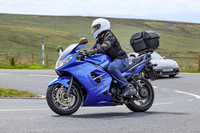 BikerPhoto (3680 of 7008)