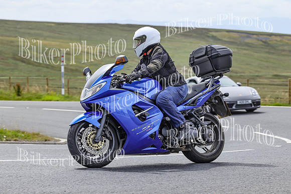 BikerPhoto (3680 of 7008)
