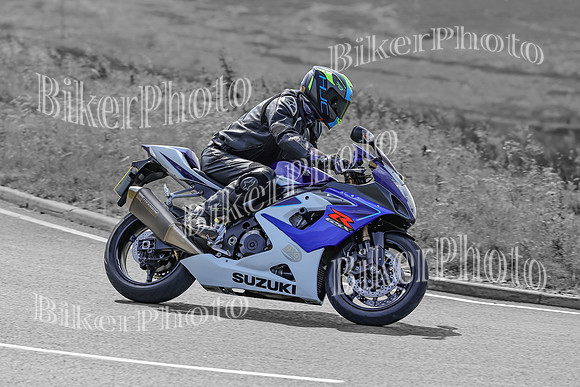 BikerPhoto (3084 of 7008)
