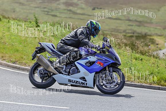 BikerPhoto (3085 of 7008)